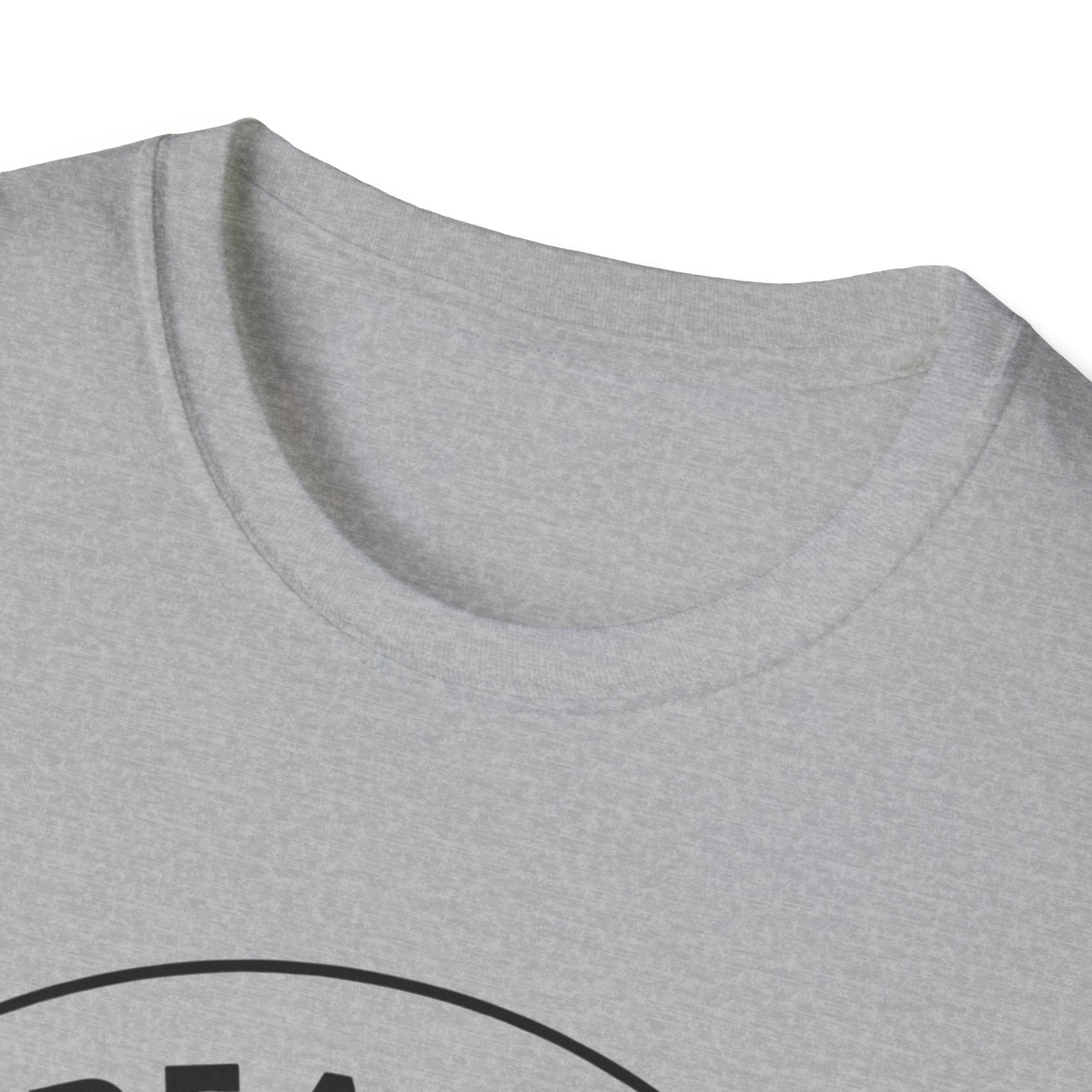 The Great Escape T-Shirt