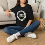 Slow Lane T-Shirt