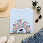Chasing Light T-Shirt