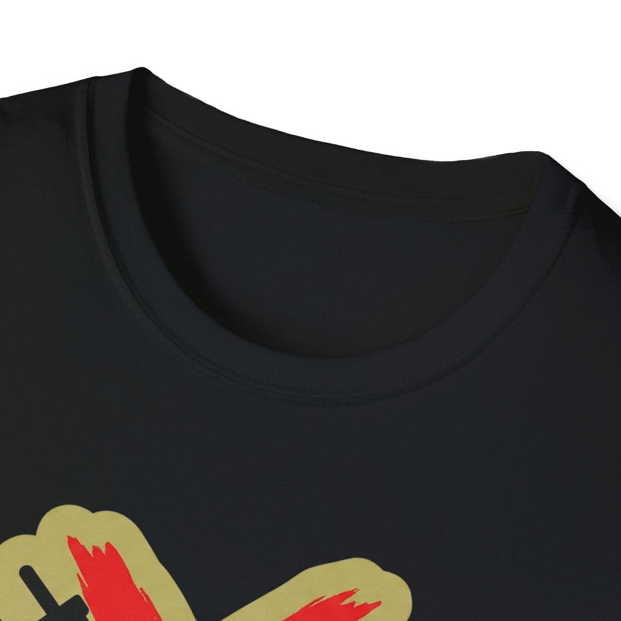 No Hookups, No Problem T-Shirt