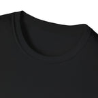 Nomadic Life T-Shirt