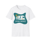 Stay Shiny T-Shirt