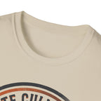 Campsite Culinary King T-Shirt