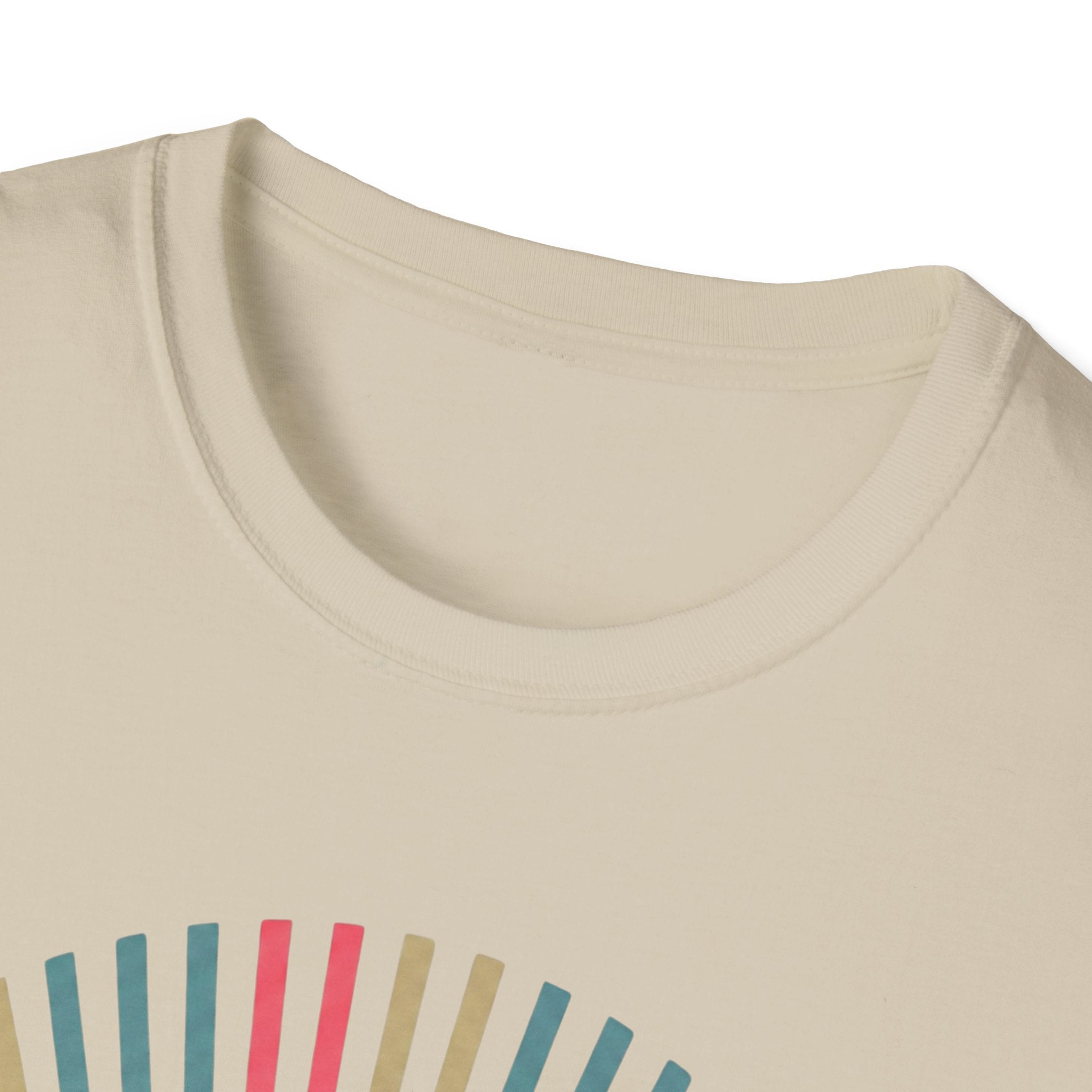 Chasing LightT-Shirt