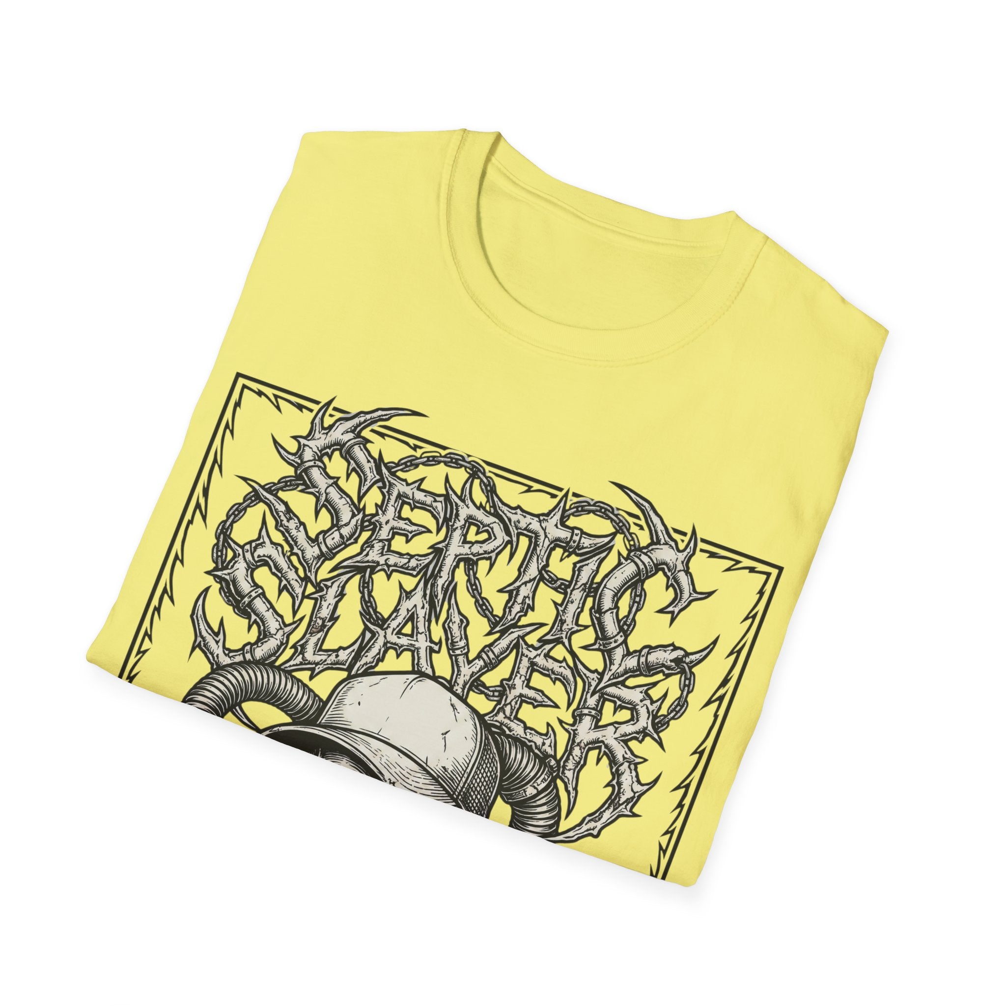 Septic Slayer T-Shirt
