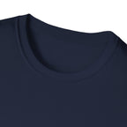 I Am My Own Valet T-Shirt