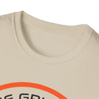 Off The Grid T-Shirt
