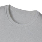 I Am My Own Valet T-Shirt