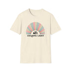 Chasing Light T-Shirt