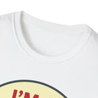 Tow-Tal Disaster T-Shirt