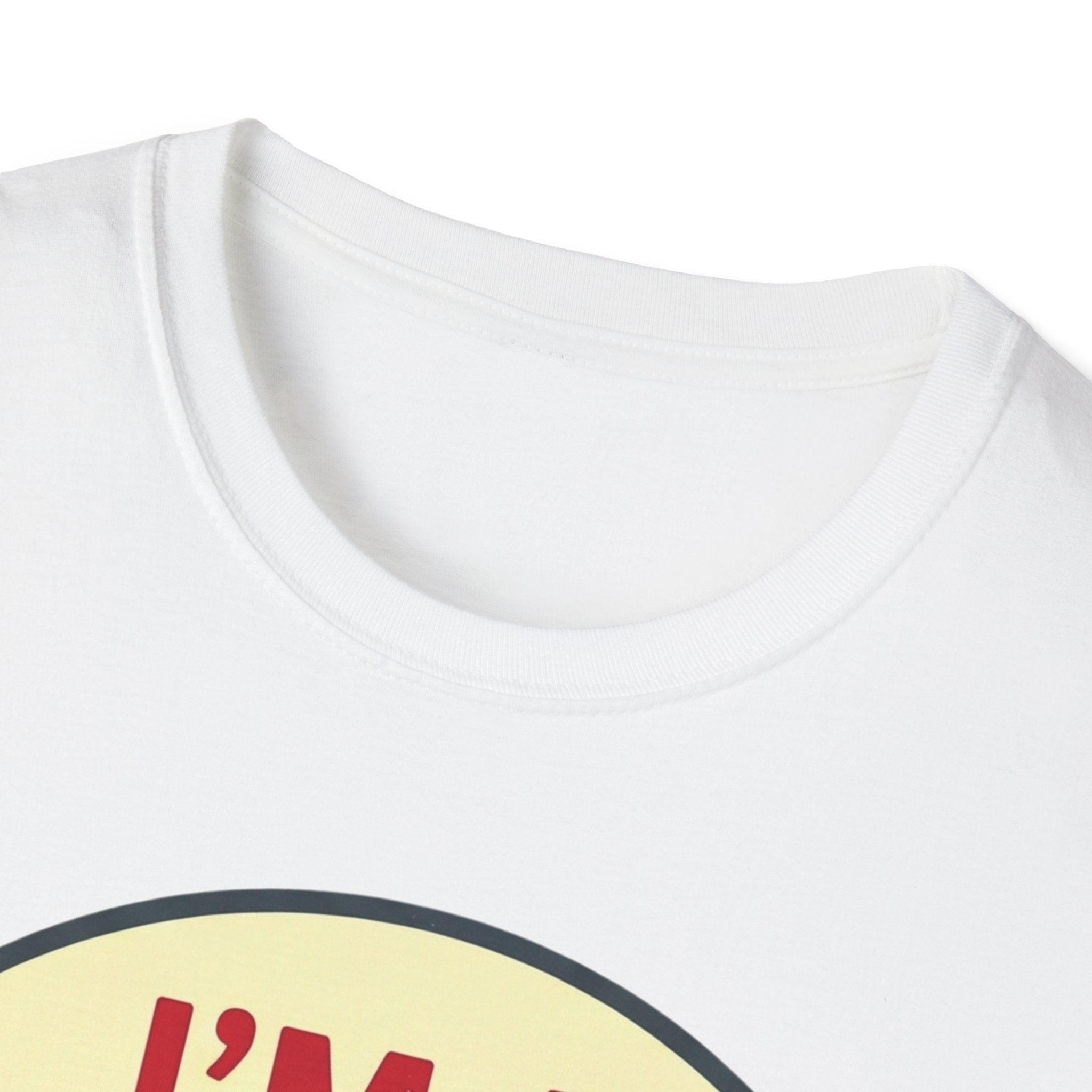 Tow-Tal Disaster T-Shirt