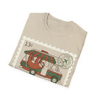 Air Mail T-Shirt