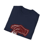 I Am My Own Valet T-Shirt