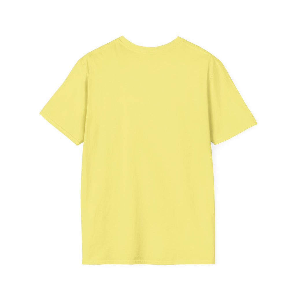 Full Hookup Hell T-Shirt