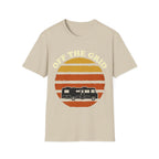 Off Grid T-Shirt