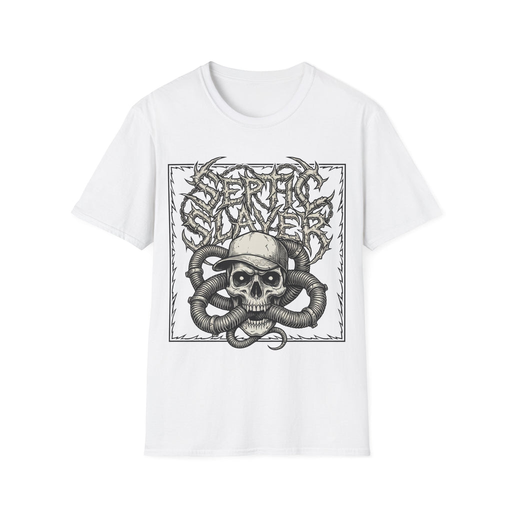 Septic Slayer T-Shirt