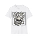Septic Slayer T-Shirt