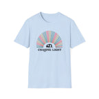Chasing Light T-Shirt