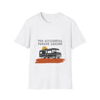 Parade Leader T-Shirt