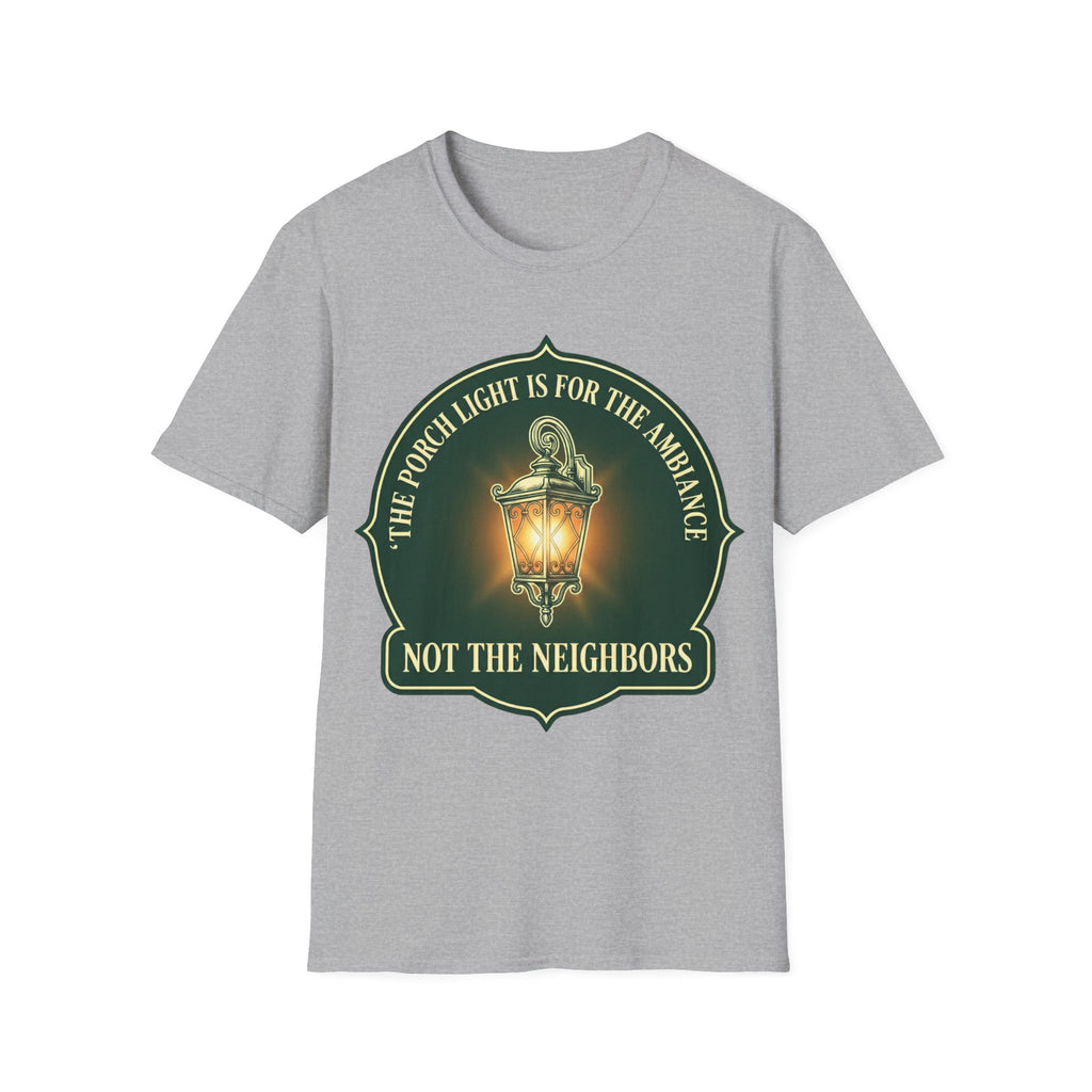 Ambiance T-Shirt