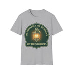 Ambiance T-Shirt