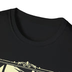 Phantom Of The Pump T-Shirt