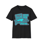 Office View T-Shirt
