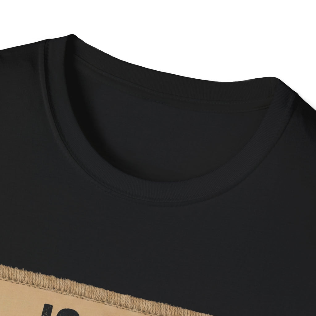 Is That A Patio Mat? T-Shirt