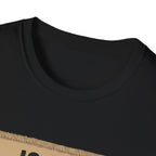 Is That A Patio Mat? T-Shirt