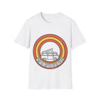 Wanderer T-Shirt