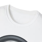 Estate On 22.5" Wheels T-Shirt