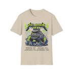 Full Hookup Hell T-Shirt