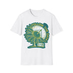 Follow The Data T-Shirt
