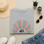 Chasing Light T-Shirt