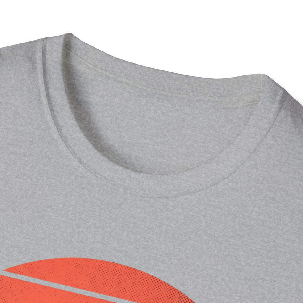 Time Is A Suggestion Tank T-Shirt