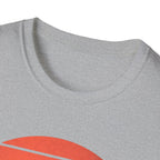 Time Is A Suggestion Tank T-Shirt