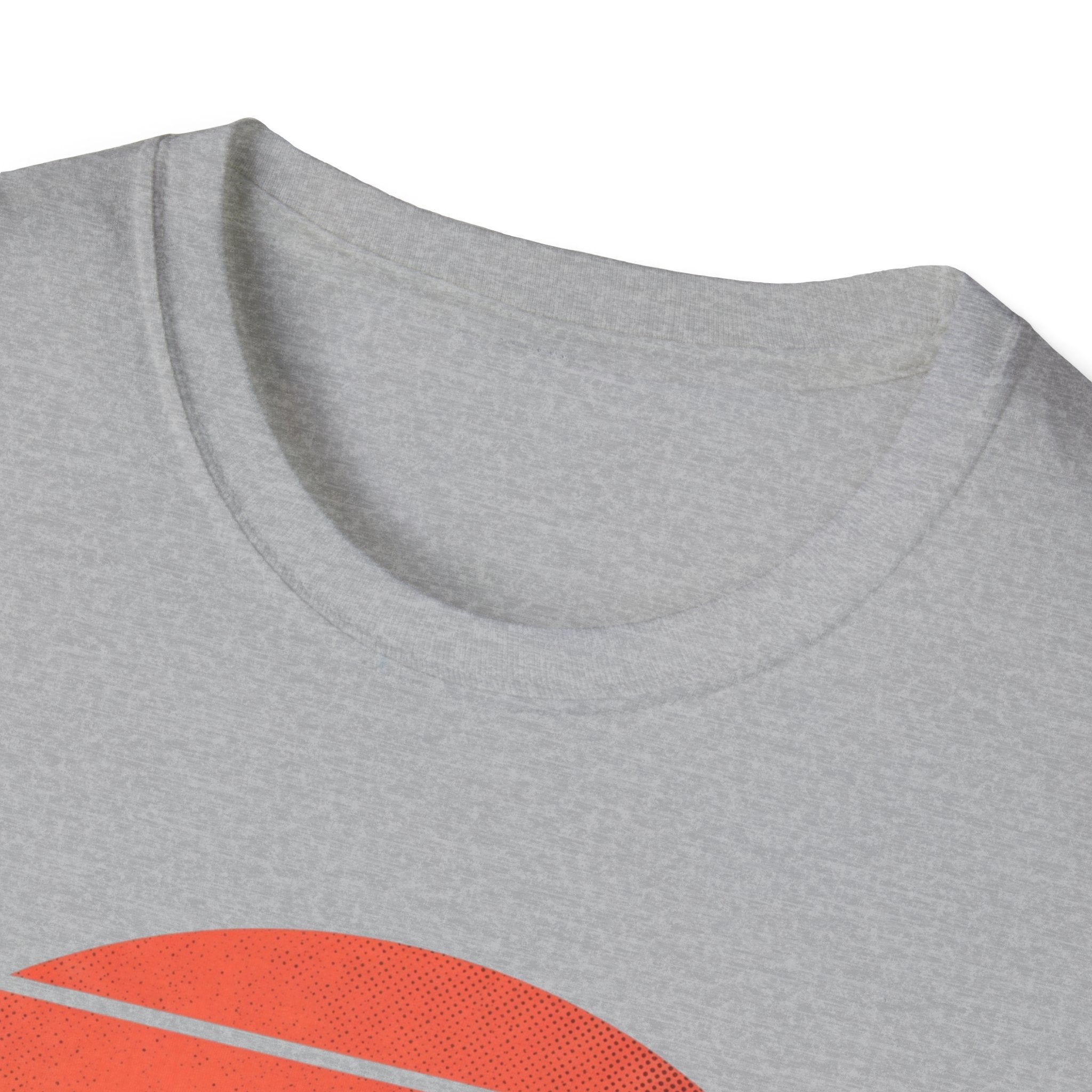 Time Is A Suggestion Tank T-Shirt
