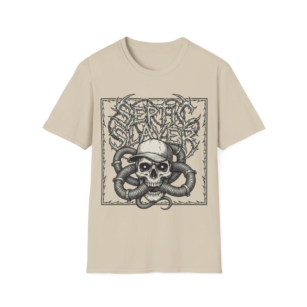 Septic Slayer T-Shirt