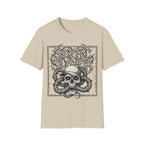 Septic Slayer T-Shirt