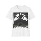 Eaten By The WildernessT-Shirt