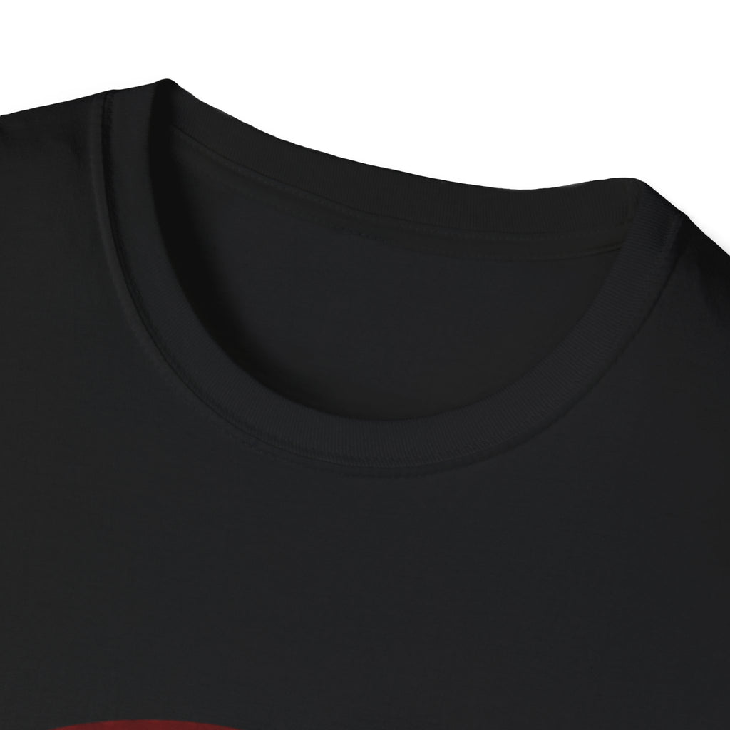 Alarm T-Shirt