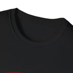 Alarm T-Shirt