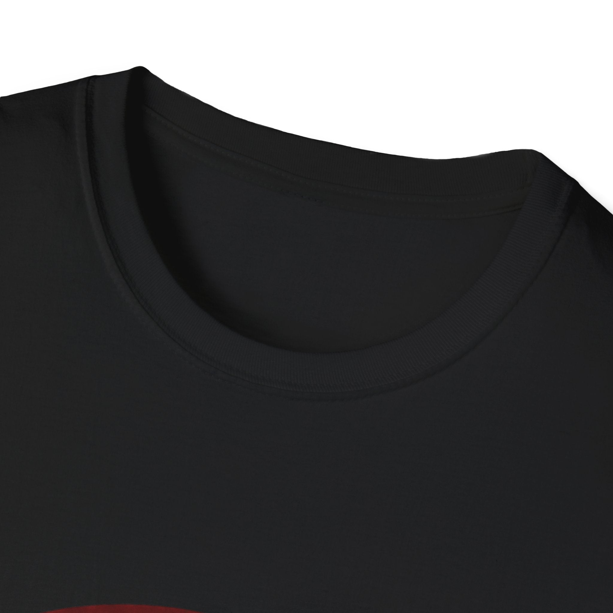 Alarm T-Shirt