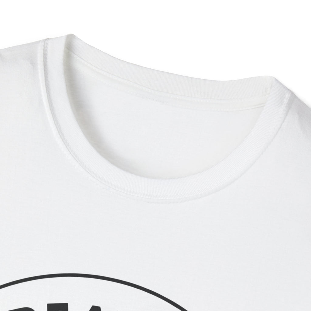 The Great Escape T-Shirt
