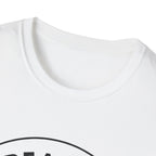 The Great Escape T-Shirt