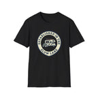 Slow Lane T-Shirt