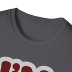 I'm Full Of It T-Shirt