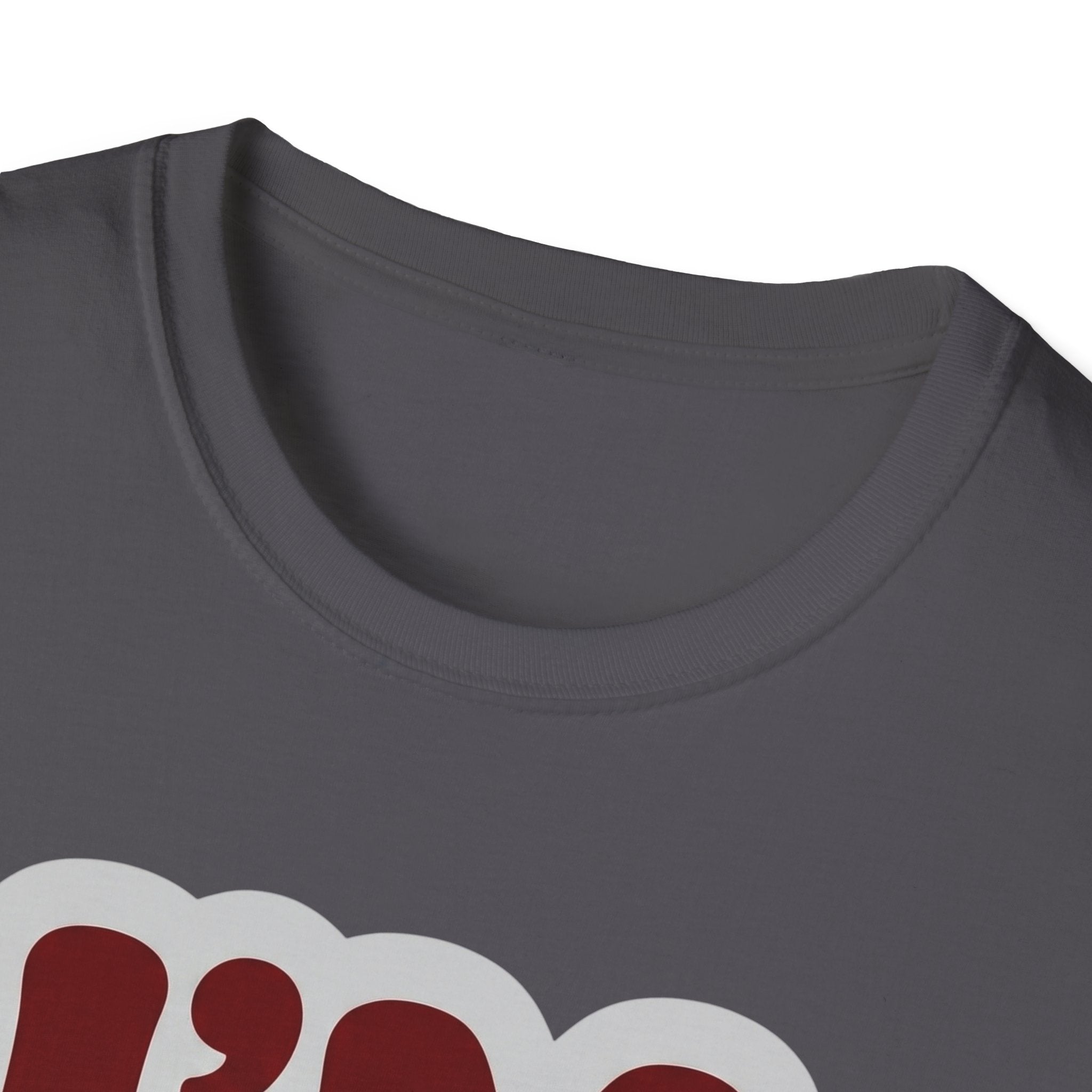 I'm Full Of It T-Shirt