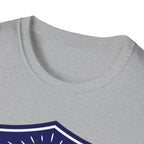It's A Moving Experience T-Shirt