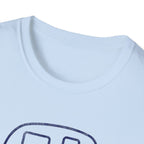 Full Tank T-Shirt